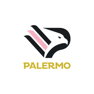 palermo