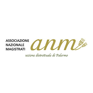 anm