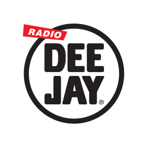 deejay3