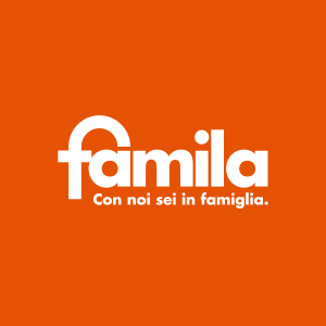 famila