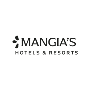 mangias-new
