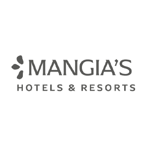 mangias-new