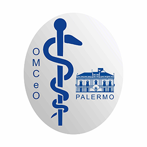 omceo