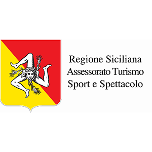 regione