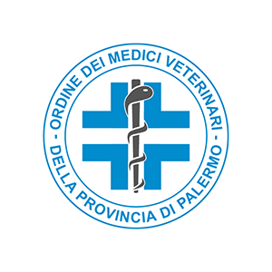 veterinai